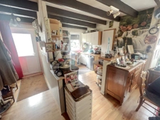MAISON DE VILLAGE 9