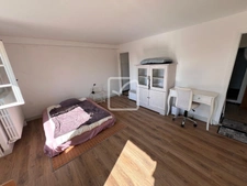 MAISON INDIVIDUELLE A SARLAT 10