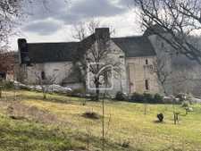 maison et corps de ferme 20