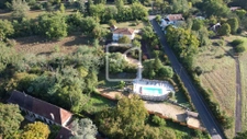 MAISON + GITES 2
