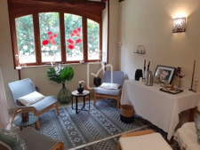 DOMAINE EVENEMENTIELS MARIAGES ANNIVERSAIRES COUSINADE 29