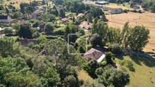 MAISON INDIVIDUELLE A SARLAT 19