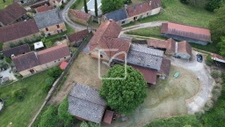 CORPS DE FERME 2