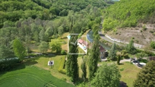 MOULIN DE LEYRAT 11