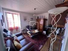 maison et corps de ferme 15