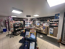 TABAC PRESSE JEUX 4
