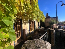 MAISON + STUDIO 2