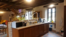MAISON + STUDIO 3