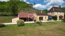 MOULIN DE LEYRAT 24
