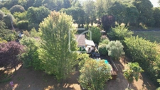 VIAGER OCCUPE 27