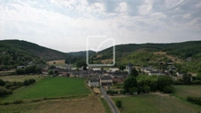 GRANGE RENOVEE 3