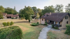 DOMAINE EVENEMENTIELS MARIAGES ANNIVERSAIRES COUSINADE 5