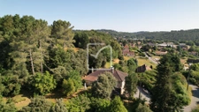 MAISON INDIVIDUELLE A SARLAT 2