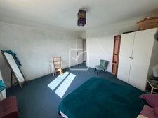 MAISON INDIVIDUELLE A SARLAT 9
