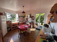 MAISON INDIVIDUELLE A SARLAT 4