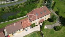 MOULIN DE LEYRAT 25