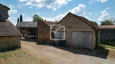 CORPS DE FERME 17