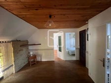 MAISON + STUDIO 8