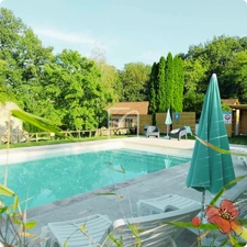 DOMAINE EVENEMENTIELS MARIAGES ANNIVERSAIRES COUSINADE 1