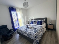 MAISON + GITES 6