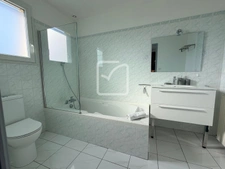 MAISON + GITES 8