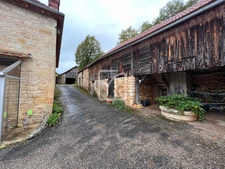 maison et corps de ferme 9