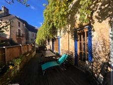 MAISON + STUDIO 1
