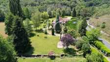 MOULIN DE LEYRAT 4