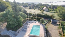 MAISON + GITES 3
