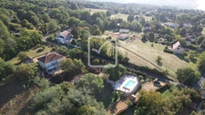 MAISON + GITES 19
