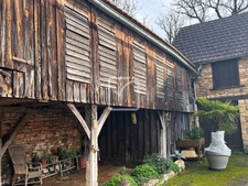 maison et corps de ferme 8
