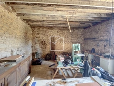 CORPS DE FERME 21