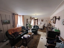 maison et corps de ferme 13