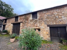 maison et corps de ferme 5