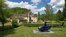 MOULIN DE LEYRAT 2