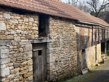 maison et corps de ferme 23