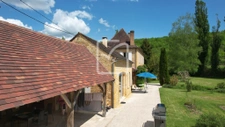 MOULIN DE LEYRAT 7
