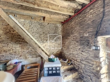 CORPS DE FERME 22