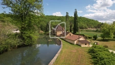 MOULIN DE LEYRAT 6