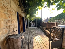 MAISON + STUDIO 22