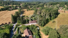 MAISON INDIVIDUELLE A SARLAT 14