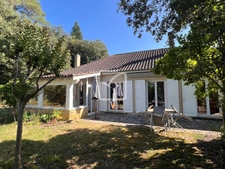 MAISON INDIVIDUELLE A SARLAT 1