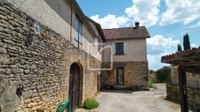 CORPS DE FERME 11