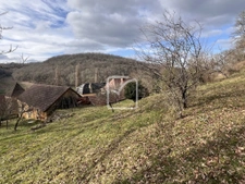 maison et corps de ferme 21