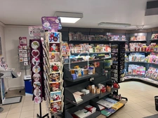 TABAC PRESSE JEUX 3