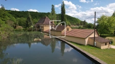 MOULIN DE LEYRAT 3