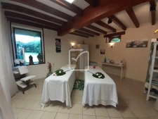 DOMAINE EVENEMENTIELS MARIAGES ANNIVERSAIRES COUSINADE 26