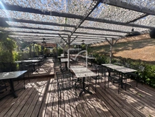 AUBERGE DE VILLAGE + MAISON 4