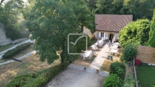 DOMAINE EVENEMENTIELS MARIAGES ANNIVERSAIRES COUSINADE 28