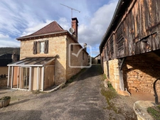maison et corps de ferme 4